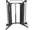 Комплекс для функциональных тренировок FOREMAN FM-808 1