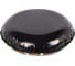 Тюбинг Snowstorm BZ-80_KOALA, 80 см, зеленый с черным W112863 4
