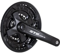 Система STG TCSH4-SMF 42/34/24, 170 мм Х103292