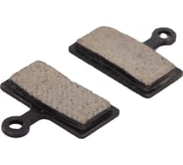 Тормозные колодки STG pad 05 Х103250