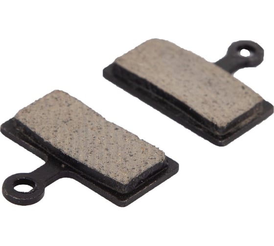 Тормозные колодки STG pad 05 Х103250