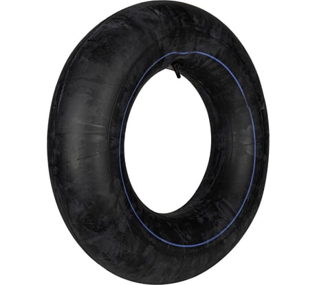 Камера для тюбинга Snowstorm BZ-TT-15, диаметр 15", A/V 13мм, ширина 178 мм, бутил W112798
