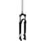 Вилка STG SPICE 29", 1-1/8", 100 мм, disc brake, черный Х112656 1