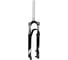 Вилка STG SPICE 26", 1-1/8", 100 мм, disc brake, черный Х112654 1
