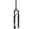 Вилка STG PRIME RACE TA 29", шток 250мм, ход вилки 120 мм Х96057 1