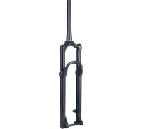 Вилка STG PRIME RACE TA 29", шток 250мм, ход вилки 100 м STG Х98497