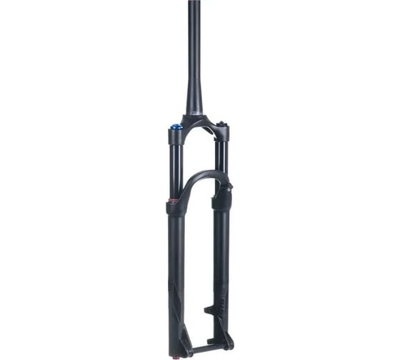Вилка STG PRIME RACE TA 29", шток 250мм, ход вилки 100 м STG Х98497