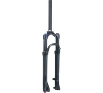 Вилка STG PRIME RACE 27.5", шток 250мм, ход вилки 100 мм Х98494