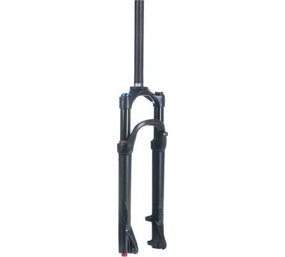 Вилка STG PRIME RACE 27.5", шток 250мм, ход вилки 100 мм Х98494
