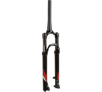 Вилка STG PRIME RACE 27.5", воздух-масло, с блокировкой, шток 250мм, ход вилки 100 мм Х96054