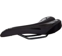 Седло STG YBT-W010, черный Х108308