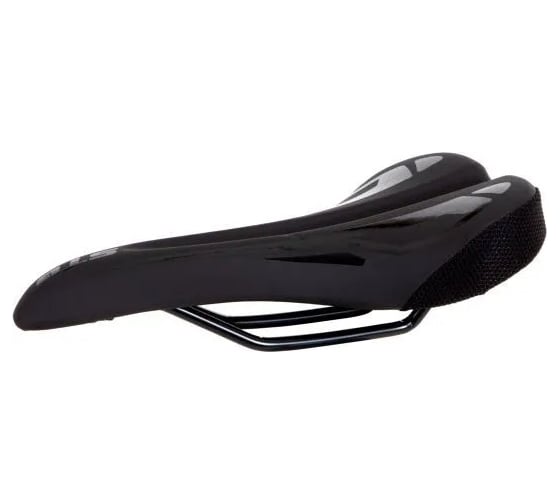 Седло STG YBT-W010, черный Х108308