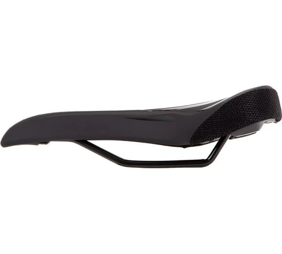 Седло STG YBT-W010, черный Х108308