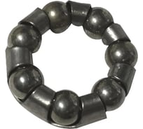 Подшипник для каретки STG 1/4"х7 Х89894