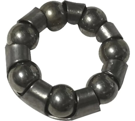 Подшипник для каретки STG 1/4"х7 Х89894