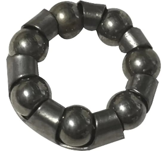 Подшипник для каретки STG 1/4"х7 Х89894