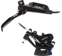 Дисковый тормоз STG Sram LVLTL HI GLB FRT 20P 800 Х99213