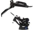 Дисковый тормоз STG Sram LVLTL HI GLB FRT 20P 800 Х99213 2
