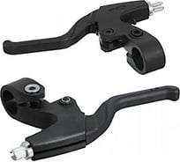 Тормозная пластиковая ручка STG VBL427 Х74028-5