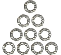 Шариковый подшипник для втулки STG SF A22F Х99047