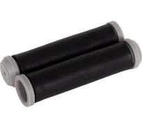Грипсы STG SZ-197, 130 мм, черный Х108419