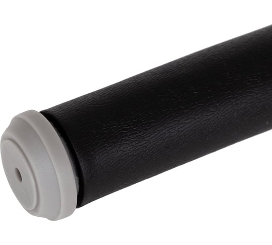 Грипсы STG SZ-197, 130 мм, черный Х108419