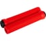 Грипсы STG SZ-070A, 165 мм, красный Х106974 1
