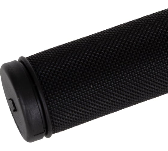 Грипсы STG SZ-188A, черный Х108418