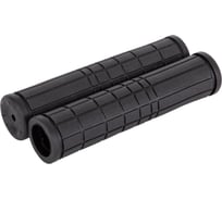 Грипсы STG SZ-068, черный Х108423