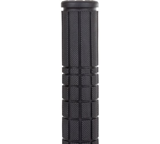 Грипсы STG SZ-068, черный Х108423
