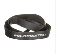Ободная лента STG Felgebieter для 28" колес Х95764