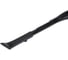 Задняя подножка STG BC-KT266, 26-29", 2 болт крепление, алюминий, черный Х108298 1