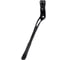 Задняя подножка STG BC-KT266, 26-29", 2 болт крепление, алюминий, черный Х108298 2