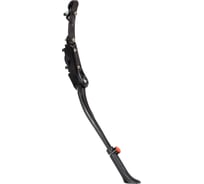 Подножка STG BC-KT257 задняя, 26-29", алюминий, черный Х108297