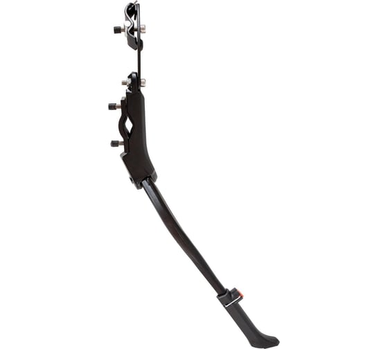Подножка STG BC-KT257 задняя, 26-29", алюминий, черный Х108297