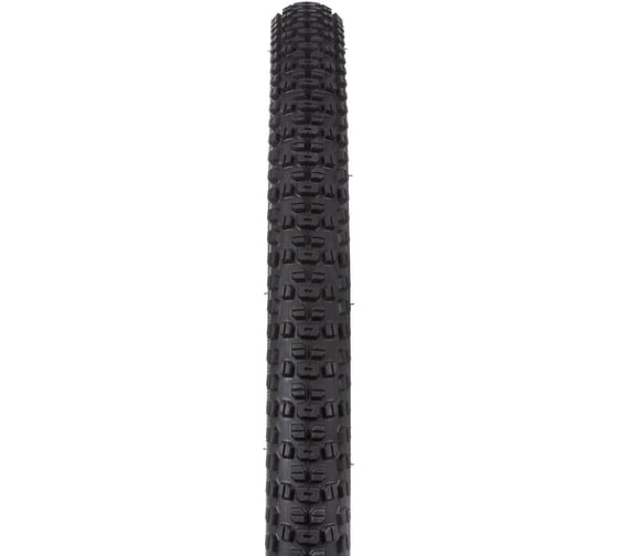 Покрышка STG TORRES ZX-18 EVO 27,5" X 2.0", черная, с сеткой Х98403
