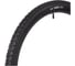 Покрышка STG TORRES ZX-18 EVO 27,5" X 2.0", черная, с сеткой Х98403 1