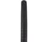 Покрышка STG TORRES ZX-18 EVO 27,5" X 2.0", черная, с сеткой Х98403 2