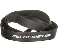 Ободная лента STG Felgebieter для 27.5" колес Х95763
