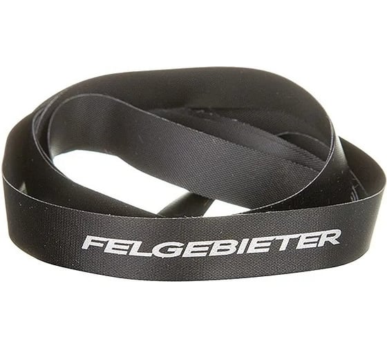 Ободная лента STG Felgebieter для 27.5" колес Х95763 1