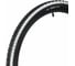 Покрышка STG TORRES ZX-18 EVO 26" X 2.0", черная, с сеткой Х98405 1
