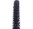 Покрышка STG TORRES ZX-18 EVO 26" X 2.0", черная, с сеткой Х98405 2