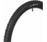 Покрышка STG TORRES ZX-18 EVO 26" X 2.0", черная, с сеткой Х98405 3