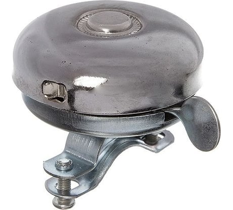 Звонок для велосипеда STG TC-J-A54 Х88807