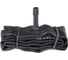Велосипедная камера STG BT, резина, 26x1.75/1.95, автониппель 48мм Х82417 1