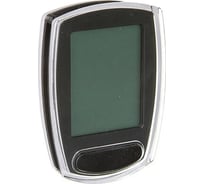 Велокомьютер STG BC-588 проводной, 24 функции Х95136