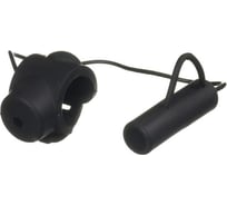 Электросигнал STG JY-903 Х98549