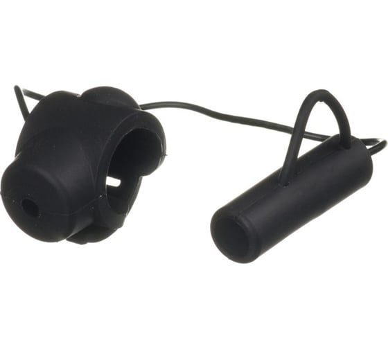 Электросигнал STG JY-903 Х98549