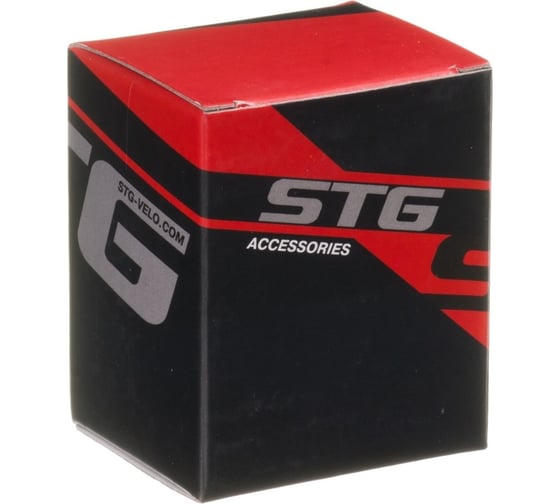 Электросигнал STG JY-903 Х98549