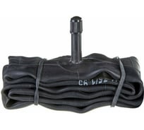 Велосипедная камера STG BT, резина, 24x1.75/1.95, автониппель 48мм Х82413